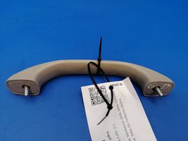 Opel Agila A Rear interior roof grab handle 