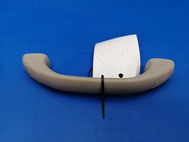 Opel Agila A Rear interior roof grab handle 