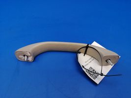 Opel Agila A Rear interior roof grab handle 