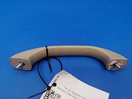 Opel Agila A Rear interior roof grab handle 