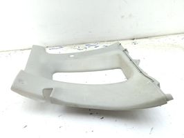 Opel Agila A (C) pillar trim 7626183E00