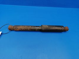 Opel Agila A Rear shock absorber/damper 