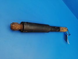 Opel Agila A Rear shock absorber/damper 