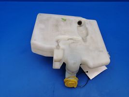 Opel Agila A Windshield washer fluid reservoir/tank 