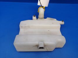 Opel Agila A Windshield washer fluid reservoir/tank 