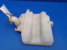 Opel Agila A Windshield washer fluid reservoir/tank 