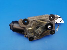 Opel Agila A Wiper motor 