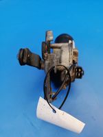 Opel Agila A Wiper motor 