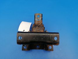 Opel Agila A Engine mount bracket 