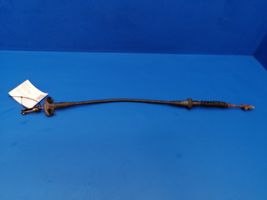 Opel Agila A Cable d'embrayage 