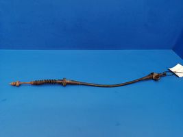 Opel Agila A Cable d'embrayage 