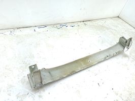 Opel Agila A Front bumper cross member 