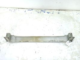 Opel Agila A Front bumper cross member 