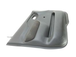 Opel Agila A Rivestimento del pannello della portiera anteriore 8372283E00