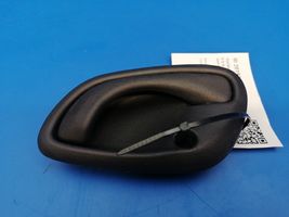 Opel Agila A Front door interior handle 