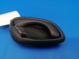 Opel Agila A Front door interior handle 