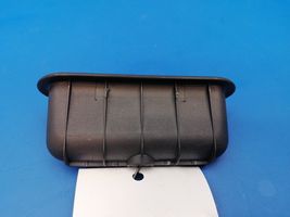 Opel Agila A Rear door handle trim 