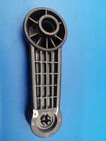 Opel Agila A Rear door window winding handle 