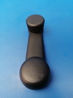 Opel Agila A Rear door window winding handle 