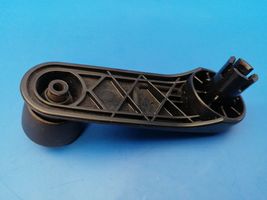 Peugeot 307 Rear door window winding handle 