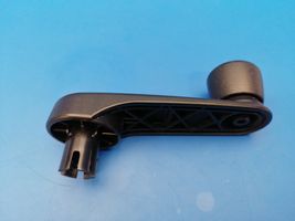 Peugeot 307 Rear door window winding handle 