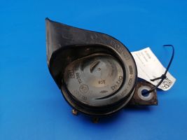 Nissan Note (E11) Signal sonore CH2143