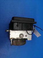 Nissan Note (E11) Bomba de ABS 0265800518