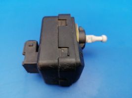 Nissan Note (E11) Moteur de réglage du niveau des phares 89028944