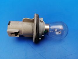 Nissan Note (E11) Ampoule, projecteur principal E11