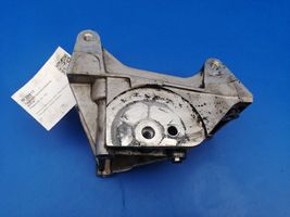 Peugeot 307 Supporto del generatore/alternatore 9636301380