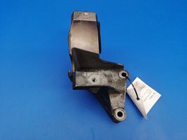 Peugeot 307 Staffa/supporto di montaggio del filtro carburante 9638770480