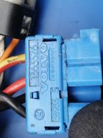 Volvo 760 Cableado de puerta delantera 1362946