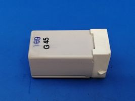 Volvo 760 Alarm relay 1362895