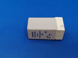 Volvo 760 Alarm relay 1362895