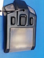 Volvo 760 Rear seat light 