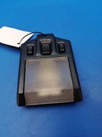 Volvo 760 Rear seat light 