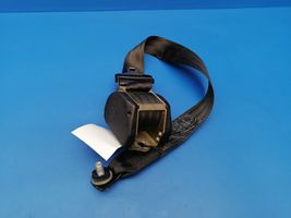 Volvo 760 Ceinture de sécurité arrière 1265329