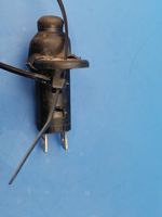 Volvo 760 Sensore portiera posteriore 1362769