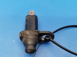 Volvo 760 Sensore portiera anteriore 1362769