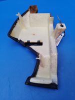 Volvo 760 Rear seat side top trim 1379658