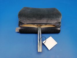 Volvo 760 Rear seat headrest 