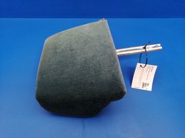 Volvo 760 Rear seat headrest 