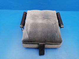 Volvo 760 Rear seat armrest 