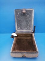 Volvo 760 Rear seat armrest 