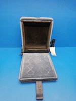 Volvo 760 Rear seat armrest 