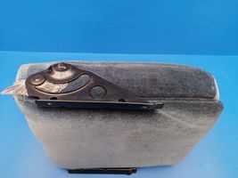 Volvo 760 Rear seat armrest 