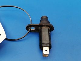 Volvo 760 Sensore portiera anteriore 1362769