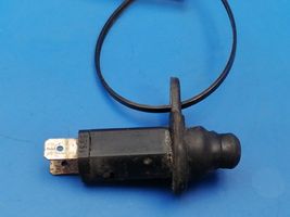 Volvo 760 Sensore portiera anteriore 1362769