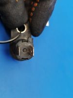 Volvo 760 Front door sensor 1362769