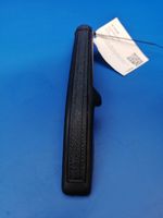 Volvo 760 Front interior roof grab handle 